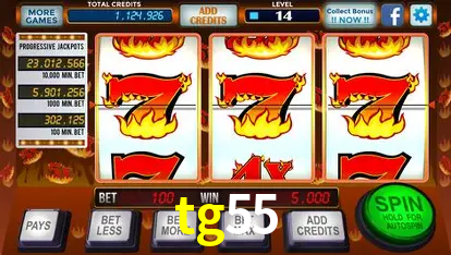 The Great Icescape Slot - PG Soft