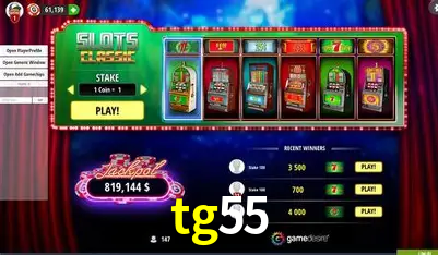 Prosperity Fortune Tree - PG Soft Slot