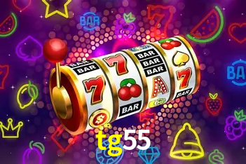 Bikini Paradise Slot - PG Soft