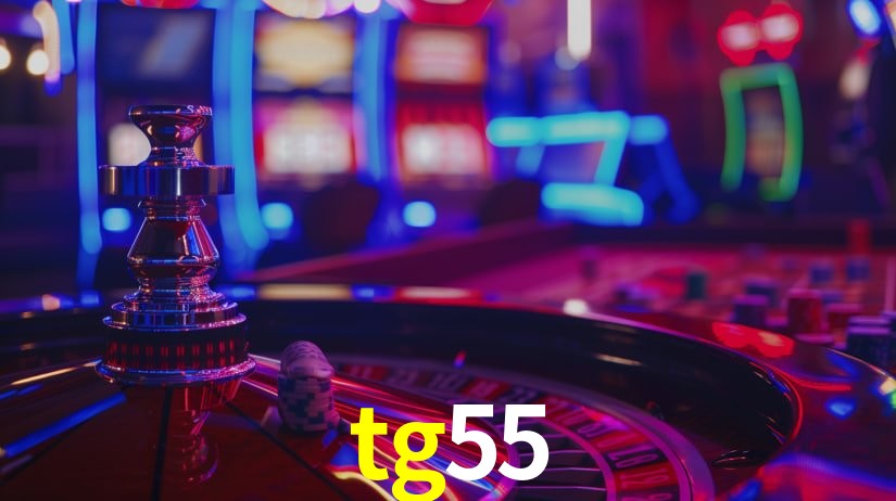 Tournament Betting