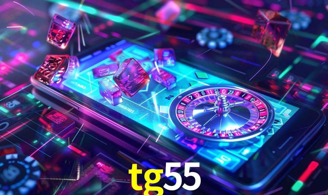 Telegram Promoções