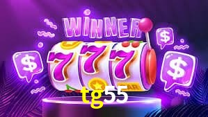 BGaming Live Blackjack