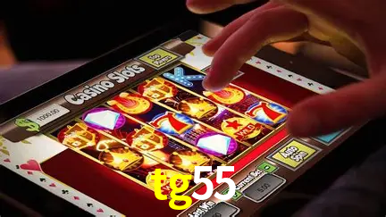 Gaming Technology