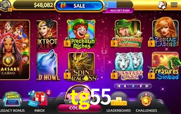 Plushie Frenzy Slot - PG Soft Game