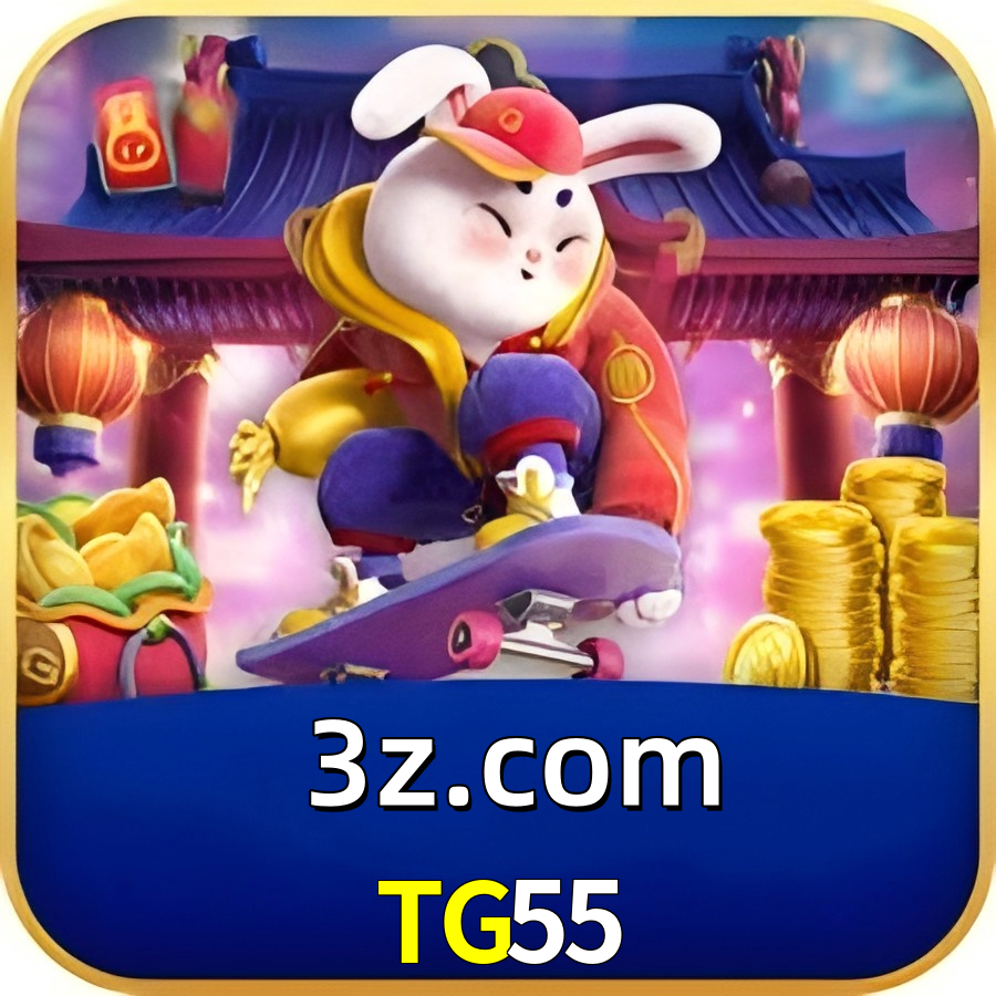  TG55