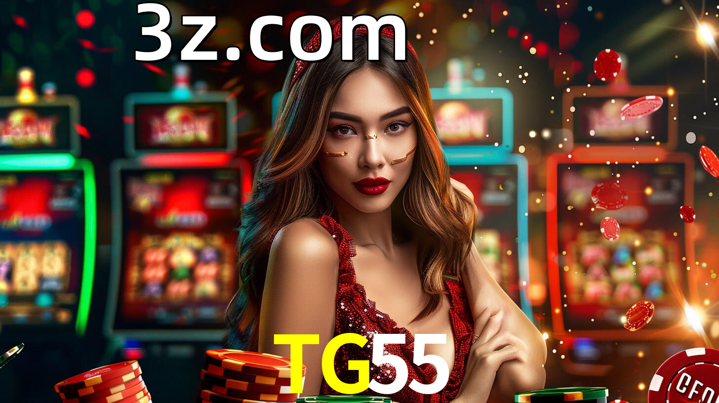 Jogos Certificados TG55